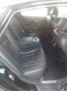 هيونداي أزيرا 2013, حلب, RF86659820