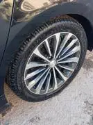 هيونداي أزيرا 2013, حلب, RF86659820