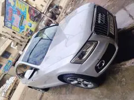 أودي Q5 2014, RF81251196