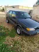 لادا 2008 للبيع, حمص, RF11406220