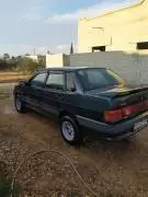 Lada 2008 for sale, Homs, RF11406220