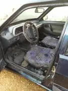 Lada 2008 for sale, Homs, RF11406220