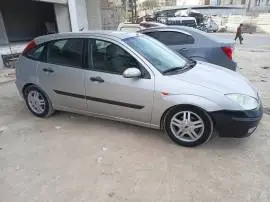 Ford 2003, Damascus, RF93725365