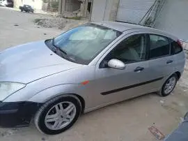 Ford 2003, Damascus, RF93725365