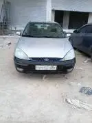 Ford 2003, Damascus, RF93725365