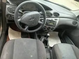 Ford 2003, Damascus, RF93725365