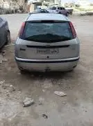 Ford 2003, Damascus, RF93725365