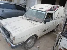 تويوتا 1000, دمشق, RF41386630