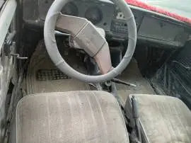 تويوتا 1000, دمشق, RF41386630