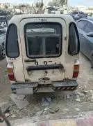 تويوتا 1000, دمشق, RF41386630