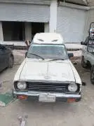 تويوتا 1000, دمشق, RF41386630