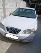 هونداي أفانتي 2005, RF93788347