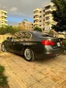 BMW i320 2014, Latakia, RF20752784