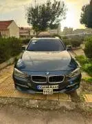 BMW i320 2014, Latakia, RF20752784