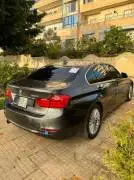 BMW i320 2014, Latakia, RF20752784