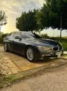 BMW i320 2014, Latakia, RF20752784