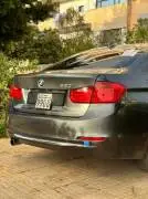 BMW i320 2014, Latakia, RF20752784