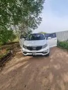 Kia Sportage 2013, RF14770638