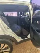 Kia Sportage 2013, RF14770638