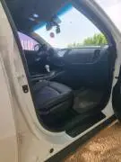 Kia Sportage 2013, RF14770638