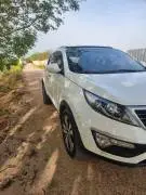 Kia Sportage 2013, RF14770638