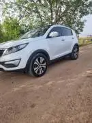 Kia Sportage 2013, RF14770638
