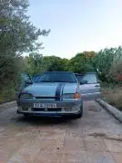 لادا 2006, دمشق, RF16784483