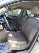 هوندا أكورد 2015, حلب, RF13314291