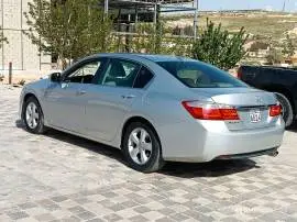 هوندا أكورد 2015, حلب, RF13314291