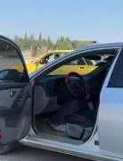 هونداي افانتي 2007, حلب, RF16879827