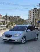 هونداي افانتي 2007, حلب, RF16879827