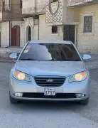 هونداي افانتي 2007, حلب, RF16879827