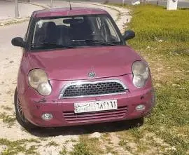 ليفان 320 موديل 2009, دمشق, RF10475640