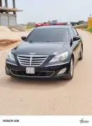 جنسس 2012, إدلب, RF21647463