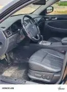 جنسس 2012, إدلب, RF21647463