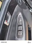 جنسس 2012, إدلب, RF21647463