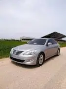 جنسس 2012, إدلب, RF10600467