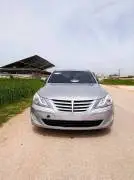 جنسس 2012, إدلب, RF10600467