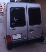 Fiat 1999, Damascus, RF13460572