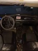 Fiat 1999, Damascus, RF13460572