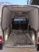 Fiat 1999, Damascus, RF13460572