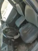 دايوليزر 1993, RF53999497