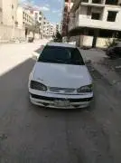 دايوليزر 1993, RF53999497