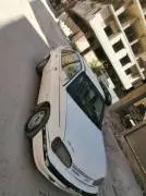 دايوليزر 1993, RF53999497