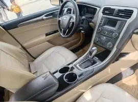 Ford Fusion 2013 for sale, RF15098529