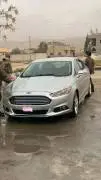 Ford Fusion 2013 for sale, RF15098529
