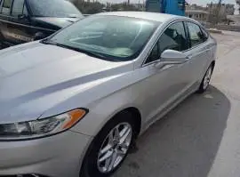 Ford Fusion 2013 for sale, RF15098529