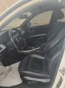 BMW 320d 2011, Idlib, RF17748023