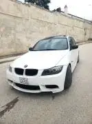 BMW 320d 2011, Idlib, RF17748023