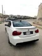 BMW 320d 2011, Idlib, RF17748023
